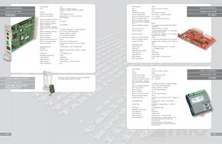 Full product brochure - 13