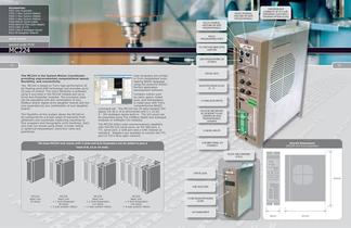 Full product brochure - 7