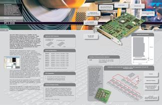 Full product brochure - 8