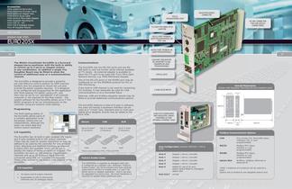 Full product brochure - 9