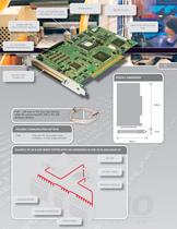 PCI 208 - 2