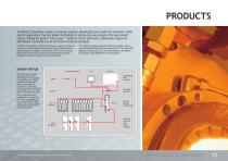 TRIO MOTION TECHNOLOGY PRODUCT BROCHURE - 11