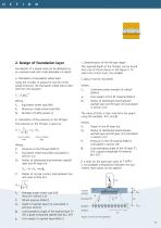 Design Guide Reinforcement - 11