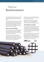 Design Guide Reinforcement - 2