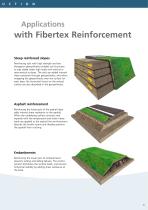 Design Guide Reinforcement - 3