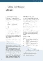 Design Guide Reinforcement - 6