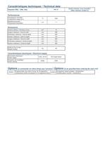 Laboratory Furnaces XKL - 2