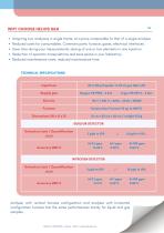 SULFUR & NITROGEN analyzer - 4