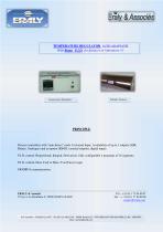 Temperature regulator - 1