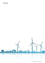 THREE-PHASE AND SINGLE-PHASE ENERGY METERS INTELLIGENTLY MEASURE AND VISUALIZE POWER - 2