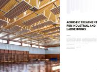 General catalogue - ACUSTICA INTEGRAL-12