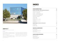 General catalogue - ACUSTICA INTEGRAL-2