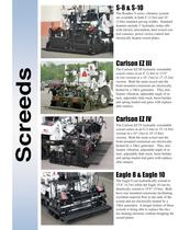 Paver Brochure-10