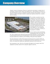 Paver Brochure-2