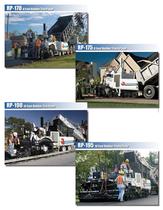 Paver Brochure-3