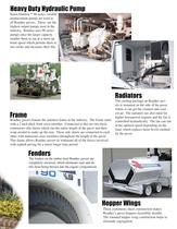 Paver Brochure-5