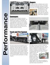 Paver Brochure-6