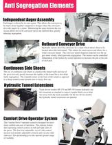 Paver Brochure-7