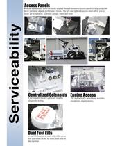 Paver Brochure-8