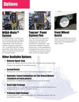 Paver Brochure-9