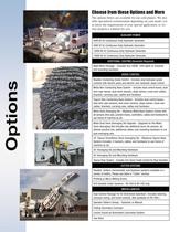 Planer Brochure - 10