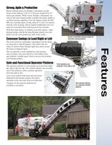 Planer Brochure - 5