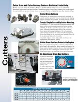 Planer Brochure - 6