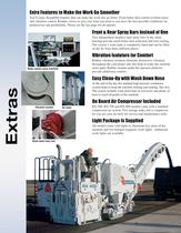 Planer Brochure - 8