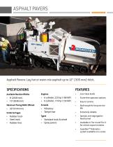 Products & Services Overview Overview-4