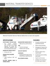 Products & Services Overview Overview-6