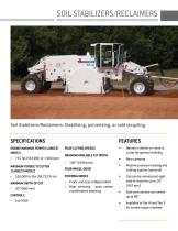 Products & Services Overview Overview-7