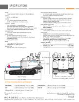 RP-195e-4