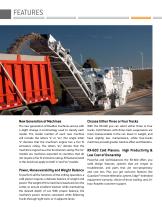RX-600e Cold Planer-4
