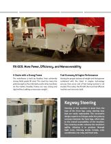 RX-600e Cold Planer-5
