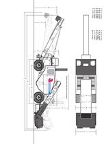 SB-1500D-2