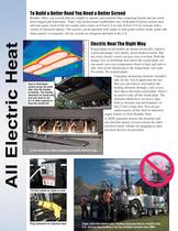 Screed Brochure-2