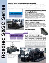 Screed Brochure-4