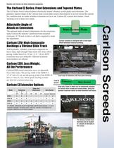 Screed Brochure-5