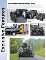 Screed Brochure-6