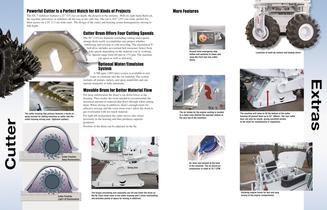 Soil Stabilizers/Reclaimers SX-7 Brochure-4