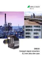 Compact Signal Converters-1