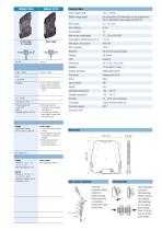 Compact Signal Converters-3