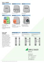 Compact Signal Converters-4