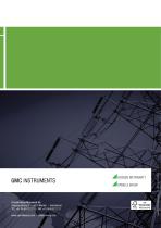 Intuitive navigation in electrical networks-12