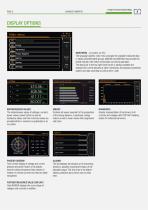 Intuitive navigation in electrical networks-6