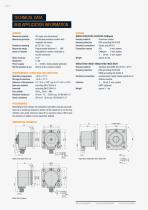 KINAX N702-3