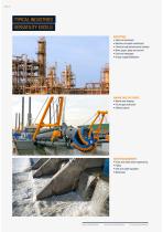 KINAX N702-5