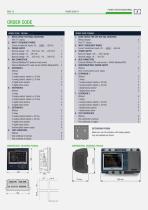 LINAX PQ-series-10