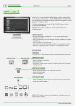 LINAX PQ-series-11