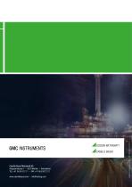 LINAX PQ-series-12